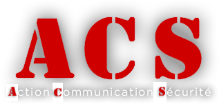 ACS Action Communication Sécurité