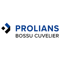 PROLIANS BOSSU CUVELIER