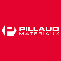 PILLAUD