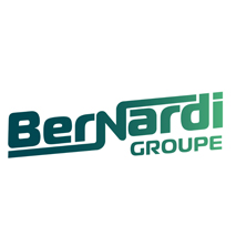 Transports BERNARDI
