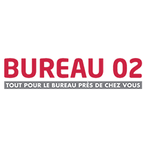 BUREAU 02