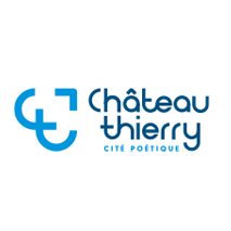 CHÂTEAU-THIERRY
