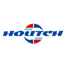 Transports HOUTCH