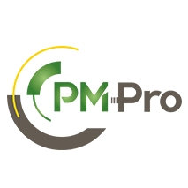 PM PRO 