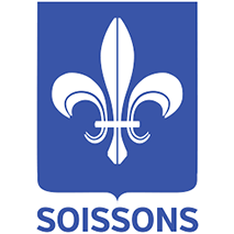 SOISSONS